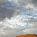 NAM HAR Dune45 2016NOV21 083 : 2016 - African Adventures, Hardap, Namibia, Southern, Africa, Dune 45, 2016, November